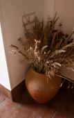 Туры в отель Elishka Boutique Hotel Туры в отель Elishka Boutique Hotel