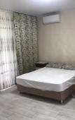 Туры в отель Na Turgeneva 35 Guest house Туры в отель Na Turgeneva 35 Guest house