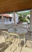 Туры в отель Na Turgeneva 35 Guest house Туры в отель Na Turgeneva 35 Guest house