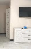 Туры в отель Na Turgeneva 35 Guest house Туры в отель Na Turgeneva 35 Guest house