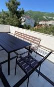 Туры в отель Na Turgeneva 35 Guest house Туры в отель Na Turgeneva 35 Guest house