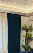 Туры в отель Grani Butik Otel Туры в отель Grani Butik Otel