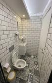 Туры в отель Grani Butik Otel Туры в отель Grani Butik Otel