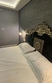 Туры в отель Grani Butik Otel Туры в отель Grani Butik Otel