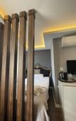 Туры в отель Grani Butik Otel Туры в отель Grani Butik Otel