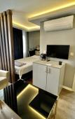 Туры в отель Grani Butik Otel Туры в отель Grani Butik Otel