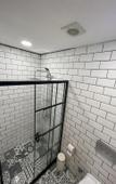 Туры в отель Grani Butik Otel Туры в отель Grani Butik Otel