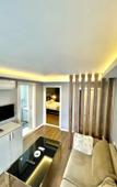 Туры в отель Grani Butik Otel Туры в отель Grani Butik Otel