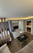 Туры в отель Grani Butik Otel Туры в отель Grani Butik Otel
