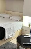 Туры в отель Grani Butik Otel Туры в отель Grani Butik Otel