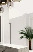 Туры в отель Grani Butik Otel Туры в отель Grani Butik Otel