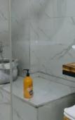 Туры в отель Grani Butik Otel Туры в отель Grani Butik Otel