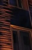 Туры в отель Grani Butik Otel Туры в отель Grani Butik Otel