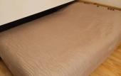 Туры в отель Sutki Rent U Nevy S Terrasoy Apartments Туры в отель Sutki Rent U Nevy S Terrasoy Apartments
