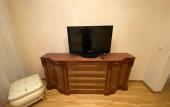 Туры в отель Sutki Rent U Nevy S Terrasoy Apartments Туры в отель Sutki Rent U Nevy S Terrasoy Apartments