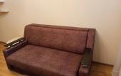 Туры в отель Sutki Rent U Nevy S Terrasoy Apartments Туры в отель Sutki Rent U Nevy S Terrasoy Apartments