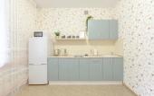 Туры в отель Na Ulitse Artsybushevskaya 45 Apartments Туры в отель Na Ulitse Artsybushevskaya 45 Apartments