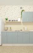 Туры в отель Na Ulitse Artsybushevskaya 45 Apartments Туры в отель Na Ulitse Artsybushevskaya 45 Apartments
