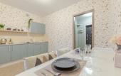 Туры в отель Na Ulitse Artsybushevskaya 45 Apartments Туры в отель Na Ulitse Artsybushevskaya 45 Apartments