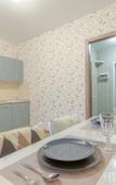 Туры в отель Na Ulitse Artsybushevskaya 45 Apartments Туры в отель Na Ulitse Artsybushevskaya 45 Apartments