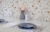Туры в отель Na Ulitse Artsybushevskaya 45 Apartments Туры в отель Na Ulitse Artsybushevskaya 45 Apartments