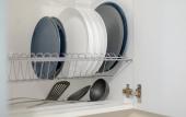 Туры в отель Na Ulitse Artsybushevskaya 45 Apartments Туры в отель Na Ulitse Artsybushevskaya 45 Apartments