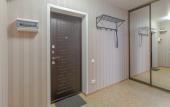 Туры в отель Na Ulitse Artsybushevskaya 45 Apartments Туры в отель Na Ulitse Artsybushevskaya 45 Apartments