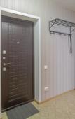 Туры в отель Na Ulitse Artsybushevskaya 45 Apartments Туры в отель Na Ulitse Artsybushevskaya 45 Apartments