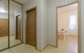 Туры в отель Na Ulitse Artsybushevskaya 45 Apartments Туры в отель Na Ulitse Artsybushevskaya 45 Apartments