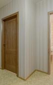 Туры в отель Na Ulitse Artsybushevskaya 45 Apartments Туры в отель Na Ulitse Artsybushevskaya 45 Apartments