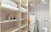 Туры в отель Na Ulitse Artsybushevskaya 45 Apartments Туры в отель Na Ulitse Artsybushevskaya 45 Apartments