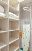 Туры в отель Na Ulitse Artsybushevskaya 45 Apartments Туры в отель Na Ulitse Artsybushevskaya 45 Apartments