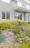 Туры в отель Na Ulitse Artsybushevskaya 45 Apartments Туры в отель Na Ulitse Artsybushevskaya 45 Apartments