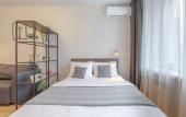 Туры в отель Na Ulitse Artsybushevskaya 45 Apartments Туры в отель Na Ulitse Artsybushevskaya 45 Apartments