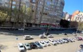 Туры в отель Na Ulitse Artsybushevskaya 45 Apartments Туры в отель Na Ulitse Artsybushevskaya 45 Apartments