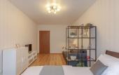 Туры в отель Na Ulitse Artsybushevskaya 45 Apartments Туры в отель Na Ulitse Artsybushevskaya 45 Apartments