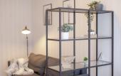 Туры в отель Na Ulitse Artsybushevskaya 45 Apartments Туры в отель Na Ulitse Artsybushevskaya 45 Apartments