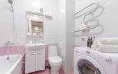 Туры в отель Na Ulitse Artsybushevskaya 45 Apartments Туры в отель Na Ulitse Artsybushevskaya 45 Apartments