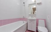 Туры в отель Na Ulitse Artsybushevskaya 45 Apartments Туры в отель Na Ulitse Artsybushevskaya 45 Apartments
