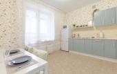 Туры в отель Na Ulitse Artsybushevskaya 45 Apartments Туры в отель Na Ulitse Artsybushevskaya 45 Apartments