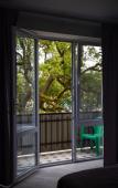 Туры в отель Semeynie v Agudzere Apartments Туры в отель Semeynie v Agudzere Apartments