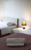 Туры в отель Semeynie v Agudzere Apartments Туры в отель Semeynie v Agudzere Apartments