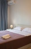 Туры в отель Semeynie v Agudzere Apartments Туры в отель Semeynie v Agudzere Apartments