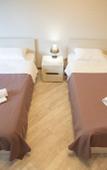 Туры в отель Semeynie v Agudzere Apartments Туры в отель Semeynie v Agudzere Apartments