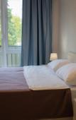 Туры в отель Semeynie v Agudzere Apartments Туры в отель Semeynie v Agudzere Apartments