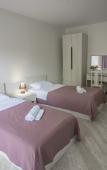 Туры в отель Semeynie v Agudzere Apartments Туры в отель Semeynie v Agudzere Apartments