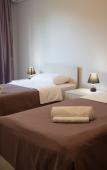 Туры в отель Semeynie v Agudzere Apartments Туры в отель Semeynie v Agudzere Apartments