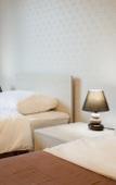 Туры в отель Semeynie v Agudzere Apartments Туры в отель Semeynie v Agudzere Apartments