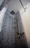 Туры в отель Semeynie v Agudzere Apartments Туры в отель Semeynie v Agudzere Apartments