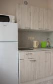 Туры в отель Semeynie v Agudzere Apartments Туры в отель Semeynie v Agudzere Apartments